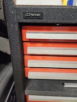 20230711_125218.jpg