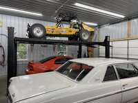 IMG_6628.JPG IMG_6628.JPG