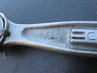 craftsman U c.jpg craftsman U c.jpg