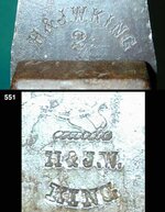 H. & J.W. King plane iron.jpg