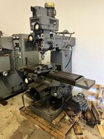 toolmaster2.jpg