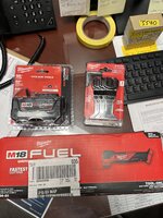IMG_8744.jpeg