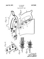 Disstonite patent.jpg
