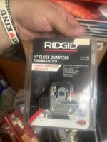 IMG_4196.jpeg