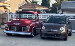 IMG_4004.jpeg