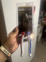 IMG_4192.jpeg