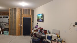 20241005_003950.jpg
