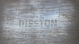 IMG_3406.jpeg