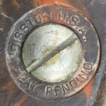 IMG_3410.jpeg