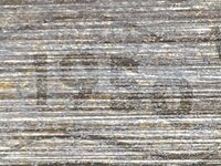 IMG_3416.jpeg