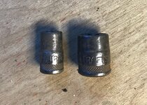 IMG_6666.jpeg
