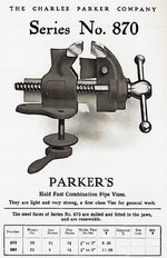 1912 Parker 870.jpg