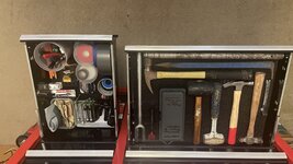 IMG_9296.jpeg