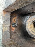 IMG_1721.jpeg