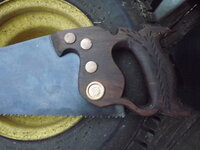DSCF7930.JPG