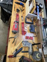 IMG_5962.jpeg