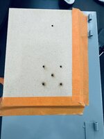IMG_7705.jpeg