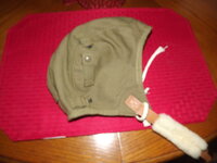DSCF7944.JPG