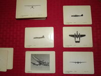 DSCF7949.JPG