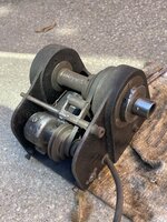 IMG_0970.jpeg