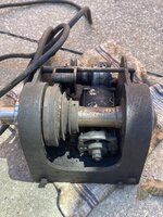 IMG_0971.jpeg