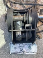 IMG_0972.jpeg