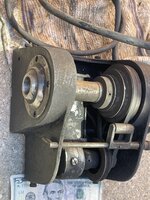 IMG_0973.jpeg