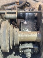 IMG_0975.jpeg