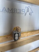IMG_8142.jpeg IMG_8142.jpeg
