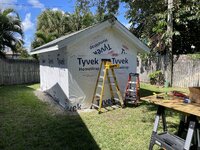 shed 2.jpg