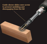 IMG_1403.png IMG_1403.png