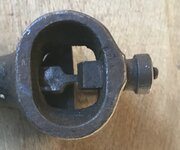 IMG_6698.jpeg