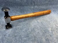 968E63A2-BA1B-468E-9A8B-C80B2D5AB625.jpg 968E63A2-BA1B-468E-9A8B-C80B2D5AB625.jpg