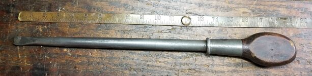 20241006_124534.jpg