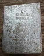 IMG_4482.jpeg