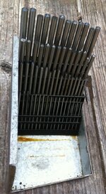 IMG_4483.jpeg