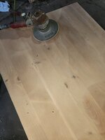20241006_185925.jpg 20241006_185925.jpg