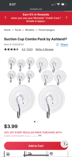 IMG_4123.png IMG_4123.png
