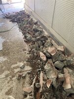 IMG_0630.jpeg IMG_0630.jpeg