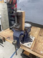 IMG_8090.jpeg