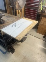 IMG_8092.jpeg