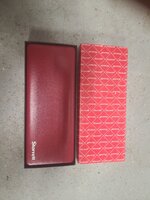 20241006_211519.jpg
