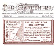 1899 Key to the Steel Square.jpg