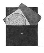 1907 Key to the Steel Square 2.jpg