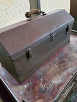 20241006_174532.jpg