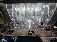 20241006_223921.jpg