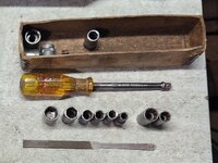 P&C Spinner Set.jpg P&C Spinner Set.jpg