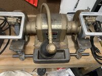 IMG_7289.jpeg