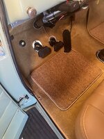 Carpets.jpg Carpets.jpg