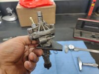 sensor5.jpg sensor5.jpg